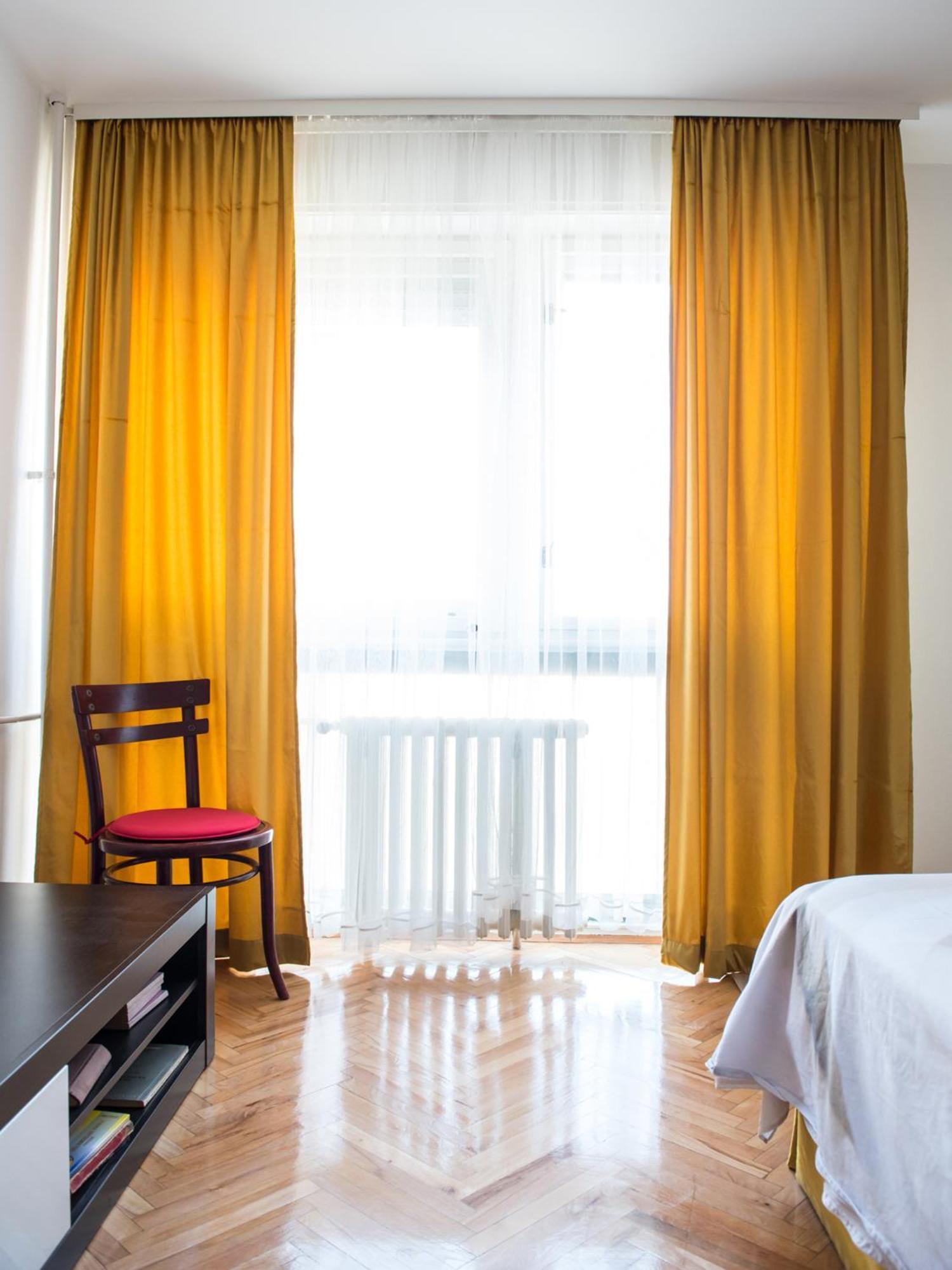 Apartment Marshall Resavska 베오그라드 외부 사진